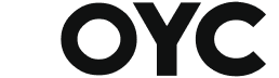 WordPress Website
