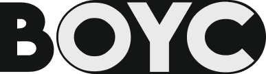 WordPress Website